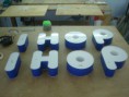 /album/fotogaleria-la-empresa/letras-para-anuncio-3d-jpg/